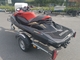 Sea-Doo RXP-XRS 300