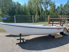 Terhi 390