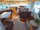 Tristan 345 Flybridge