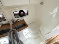 Bayliner Ciera 8