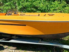 Vator 15 R