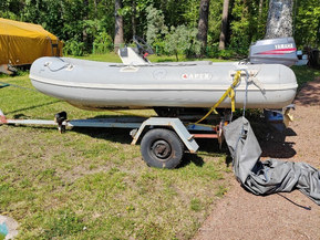 Muu merkki Muu malli