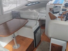 Finnsport 8500 Cruiser