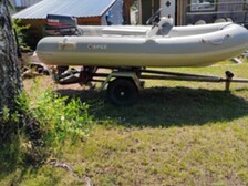 Muu merkki Muu malli