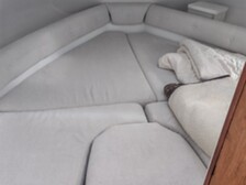 Finnsport 8500 Cruiser