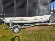 Suvi 495