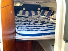 Grandezza 28 DC