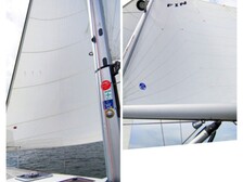 Beneteau Oceanis 37