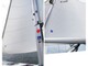 Beneteau Oceanis 37