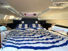 Grandezza 28 DC