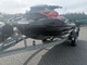 Sea-Doo RXP-XRS 300