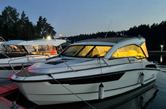 Flipper 880 ST