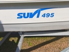 Suvi 495