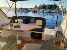 Grandezza 28 DC