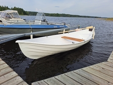 Näpsä 430 SV