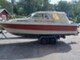 Flipper 620 C HT