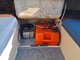 Flipper 510 HT