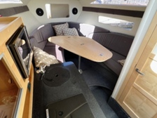 Bayliner Ciera 8