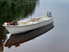 Suvi 430