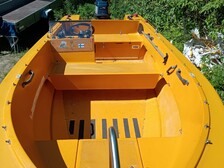 Vator 15 R