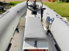 Muu merkki Muu malli