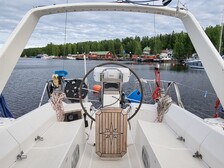 Guyline 3800