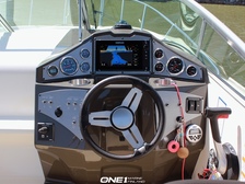 Bayliner Ciera 8