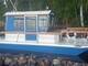 Omavalmiste Muu malli MS Vera