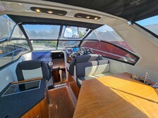 Grandezza 28 DC