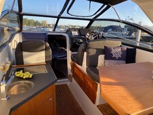 Grandezza 28 DC
