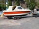 Flipper 620 C HT