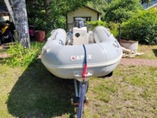 Muu merkki Muu malli