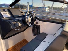 Grandezza 28 DC