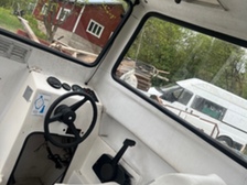 Scantic 580 L