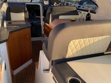 Grandezza 28 DC