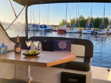 Grandezza 28 DC