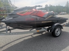 Sea-Doo RXP-XRS 300