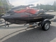 Sea-Doo RXP-XRS 300