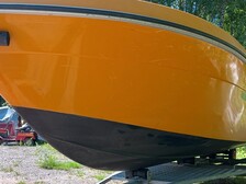 Vator 15 R
