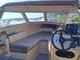 Flipper 510 HT