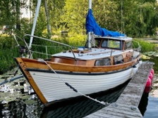 Marina 75
