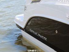 Bayliner Ciera 8