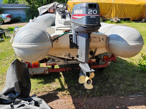 Muu merkki Muu malli