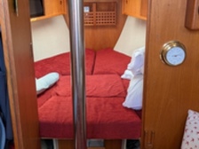 Albin 78 Cirrus
