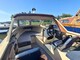 Flipper 510 HT