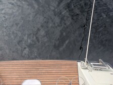 Finnsport 8500 Cruiser