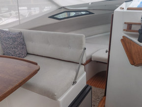 Finnsport 8500 Cruiser