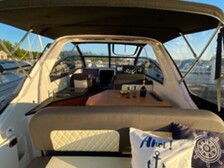Grandezza 28 DC