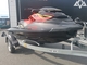 Sea-Doo RXP-XRS 300