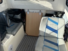 Scantic 580 L